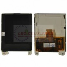 LCD SONY ERICSSON T610/T616